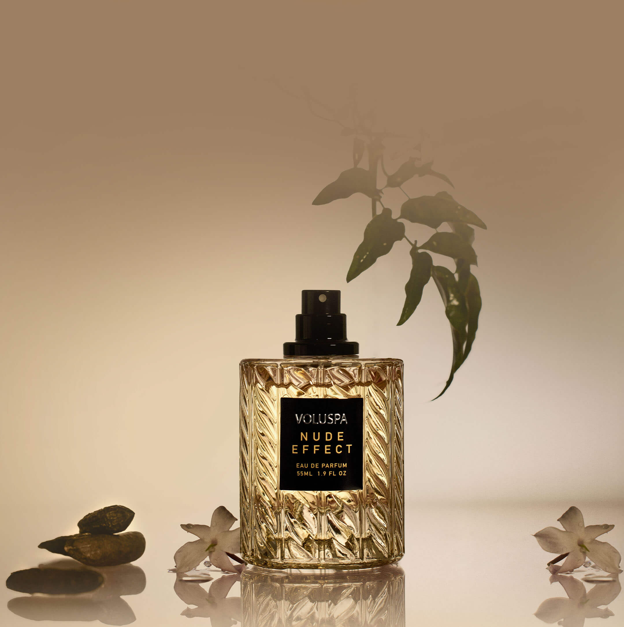 Nude Effect - Eau De Parfum Duo - Image 3