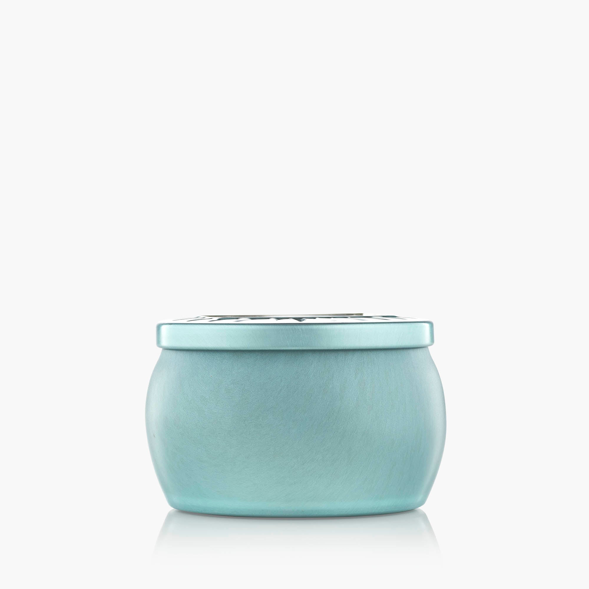 Casa Pacifica - Mini Tin Candle - Image 4