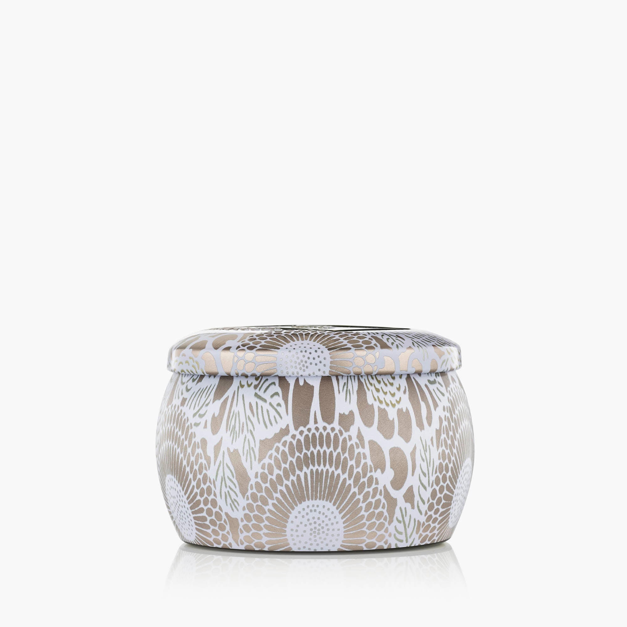 Mokara - Mini Tin Candle - Image 4