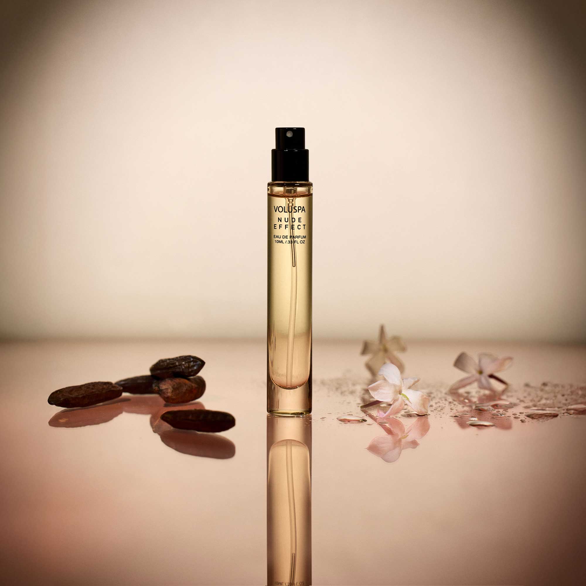 Nude Effect - 10Ml Eau De Parfum - Image 2