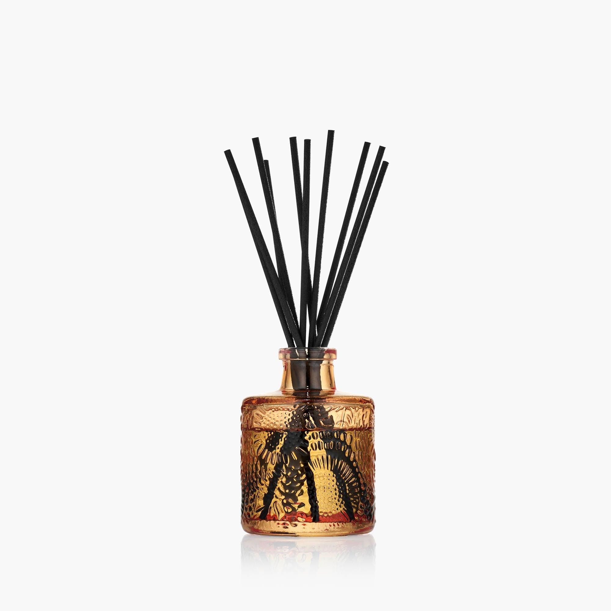 Spiced Pumpkin Latte - Reed Diffuser - Image 6