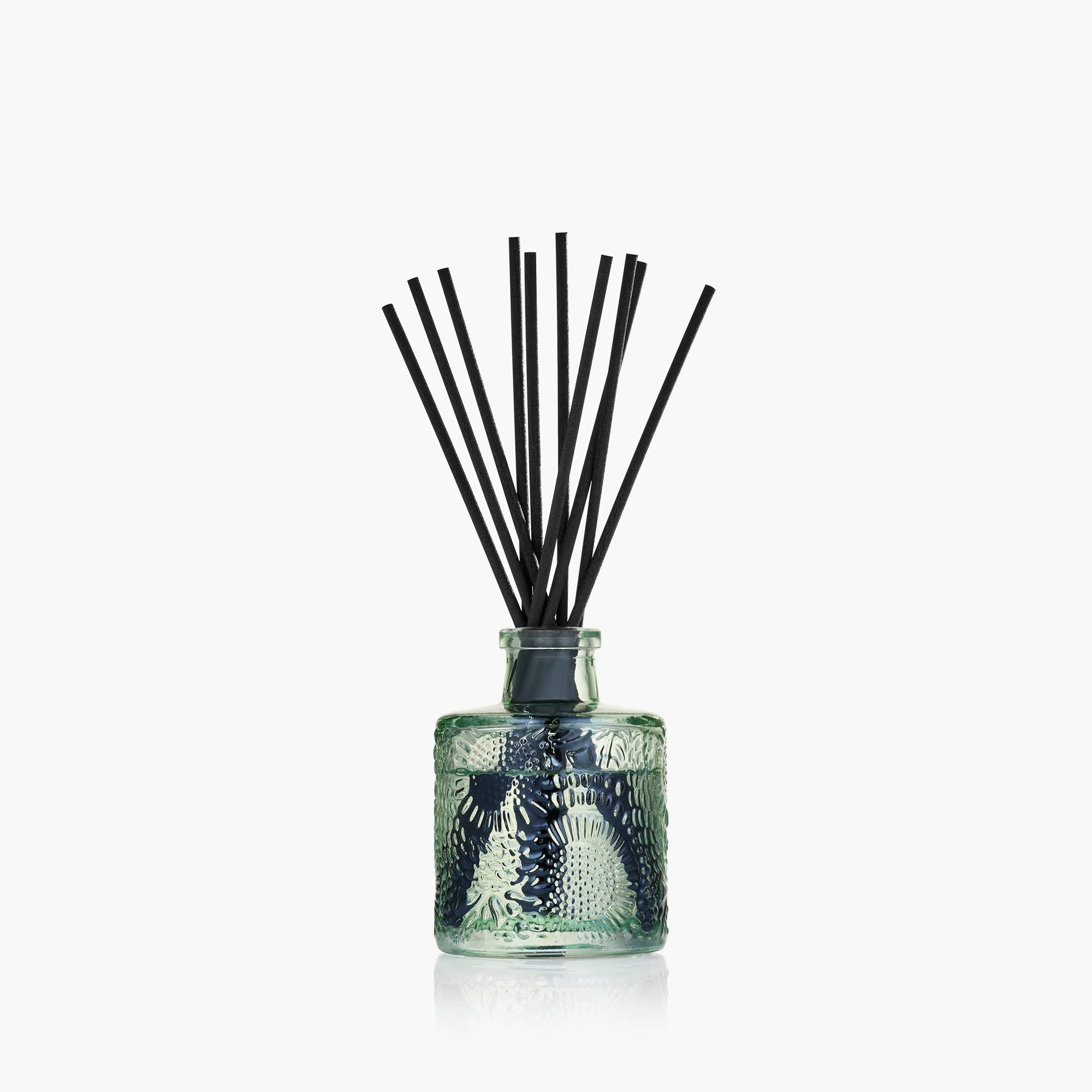 White Cypress - Reed Diffuser - Image 4